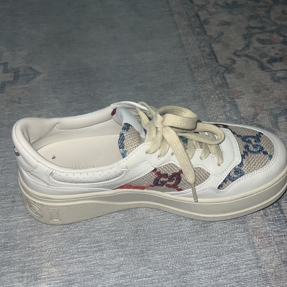 Gucci Sneakers